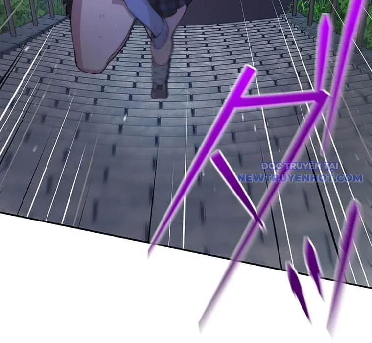 Trò Chơi Căng Vl Chap 3 - Next Chap 4