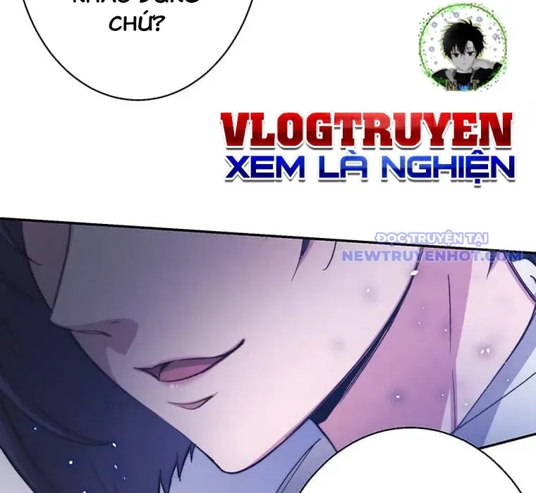 Trò Chơi Căng Vl Chap 3 - Next Chap 4