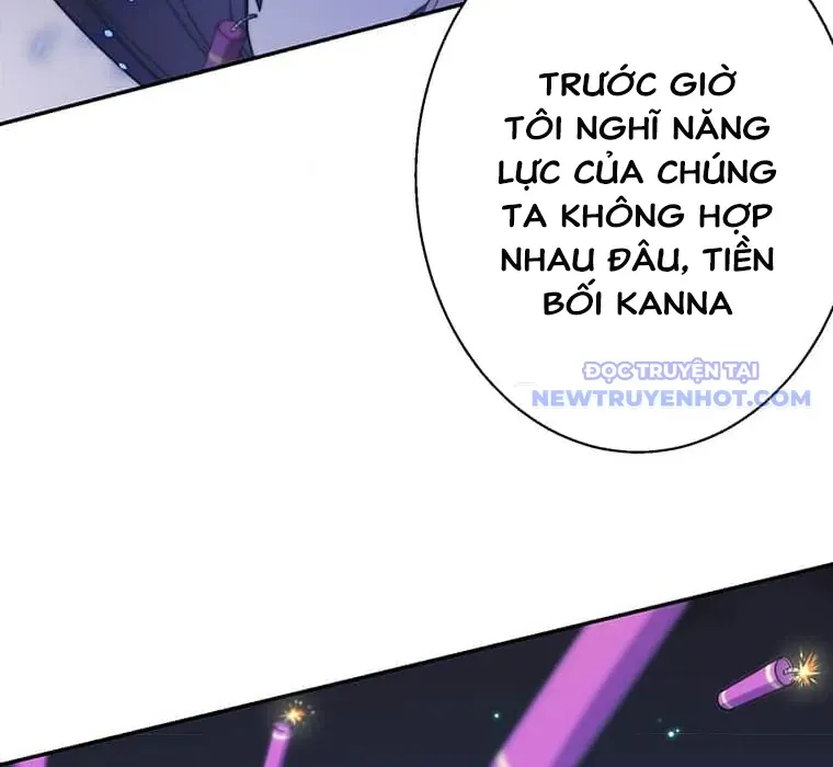 Trò Chơi Căng Vl Chap 3 - Next Chap 4