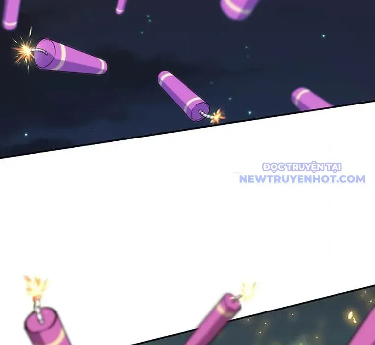 Trò Chơi Căng Vl Chap 3 - Next Chap 4