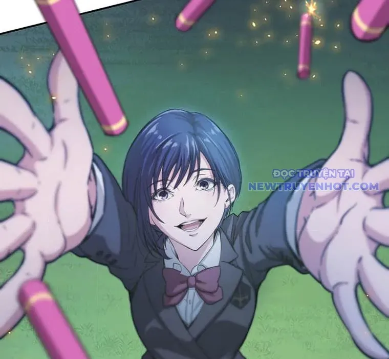 Trò Chơi Căng Vl Chap 3 - Next Chap 4