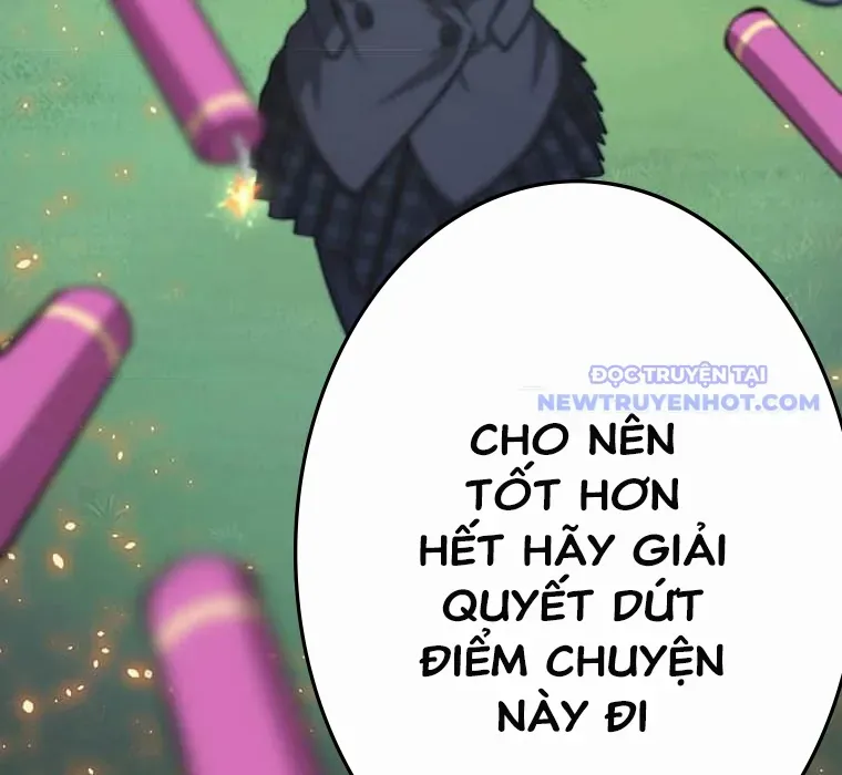 Trò Chơi Căng Vl Chap 3 - Next Chap 4