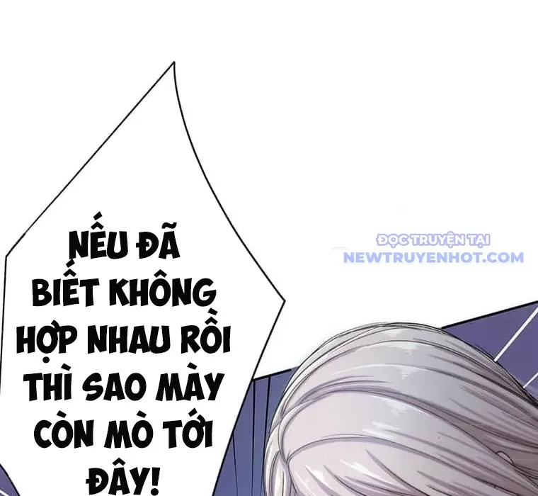Trò Chơi Căng Vl Chap 3 - Next Chap 4