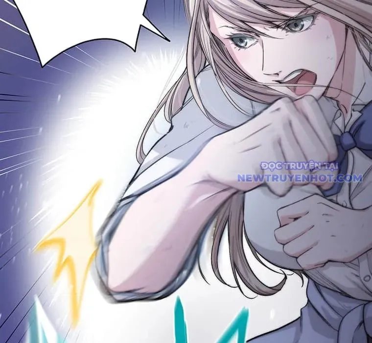 Trò Chơi Căng Vl Chap 3 - Next Chap 4