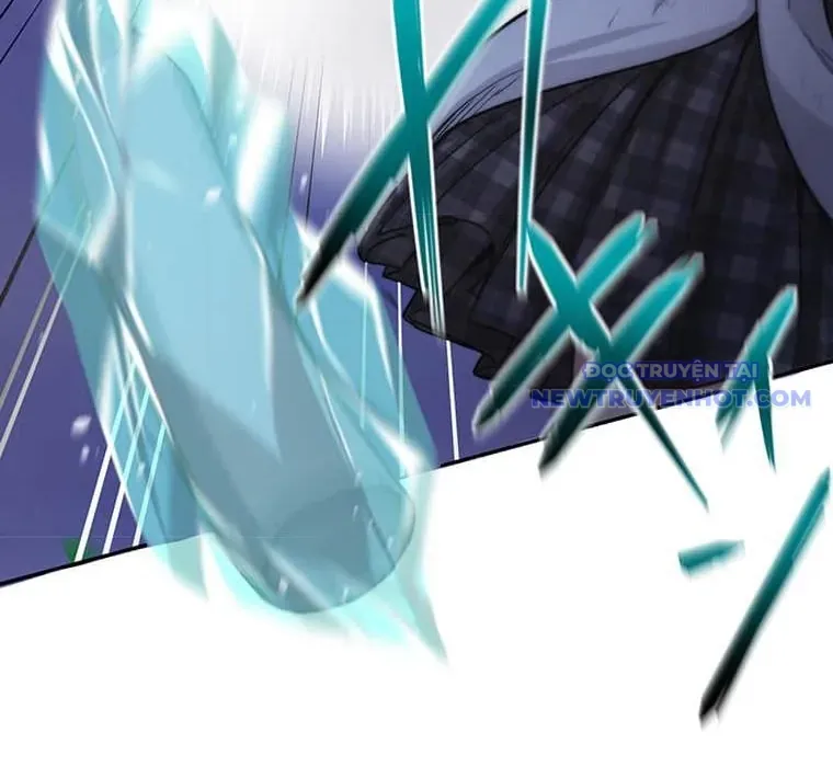 Trò Chơi Căng Vl Chap 3 - Next Chap 4