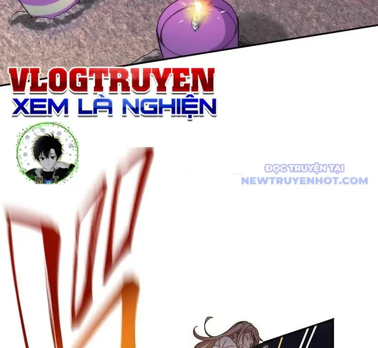 Trò Chơi Căng Vl Chap 3 - Next Chap 4