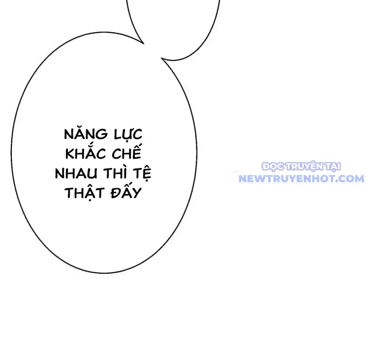 Trò Chơi Căng Vl Chap 3 - Next Chap 4