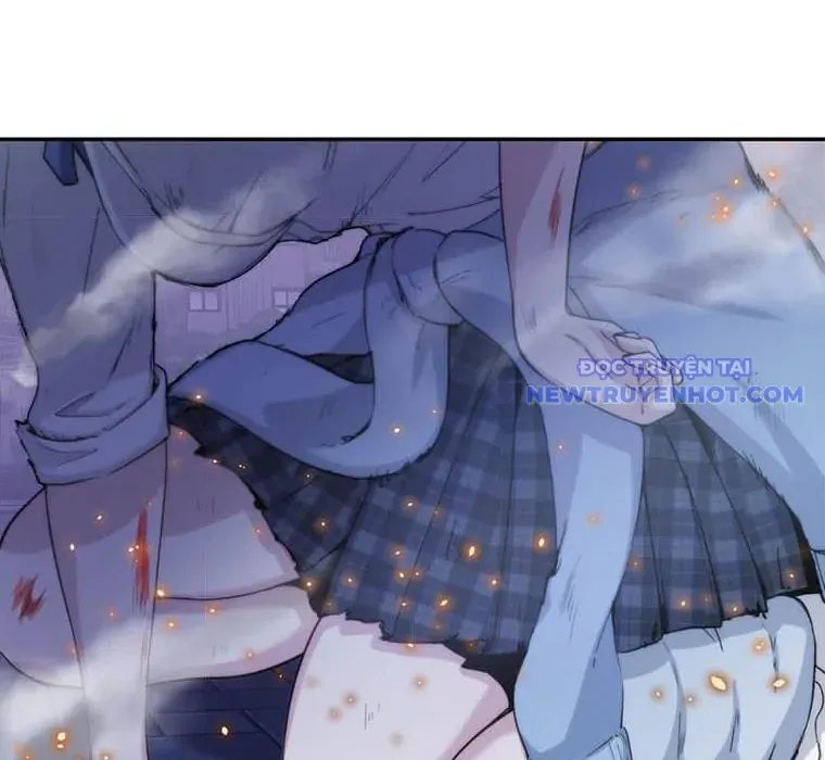 Trò Chơi Căng Vl Chap 3 - Next Chap 4