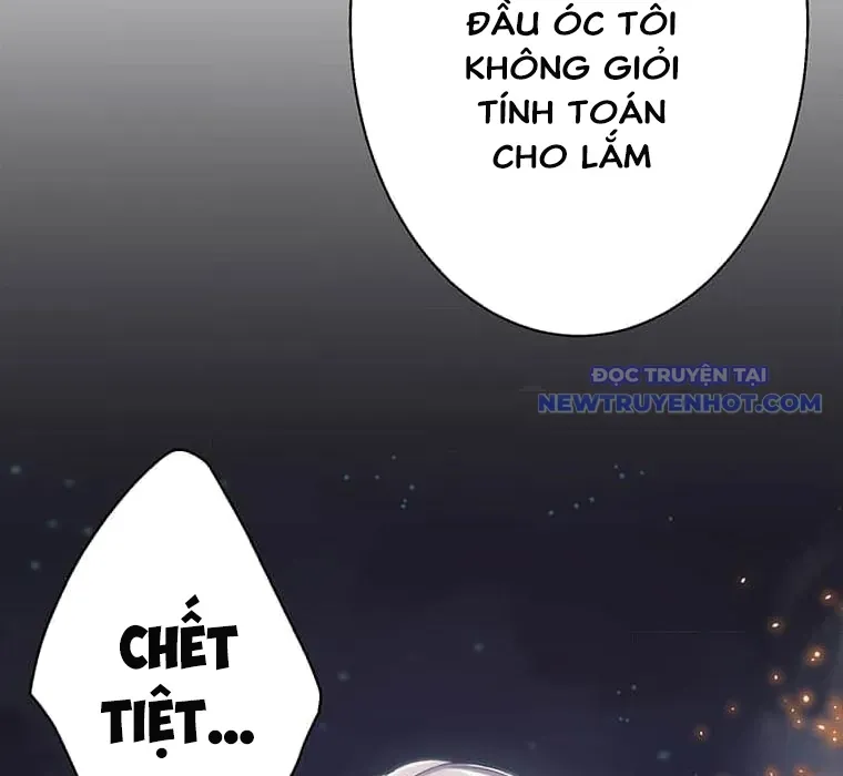 Trò Chơi Căng Vl Chap 3 - Next Chap 4