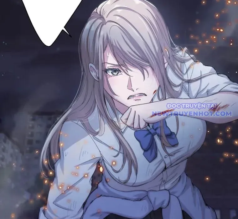 Trò Chơi Căng Vl Chap 3 - Next Chap 4