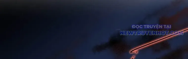 Trò Chơi Căng Vl Chap 3 - Next Chap 4