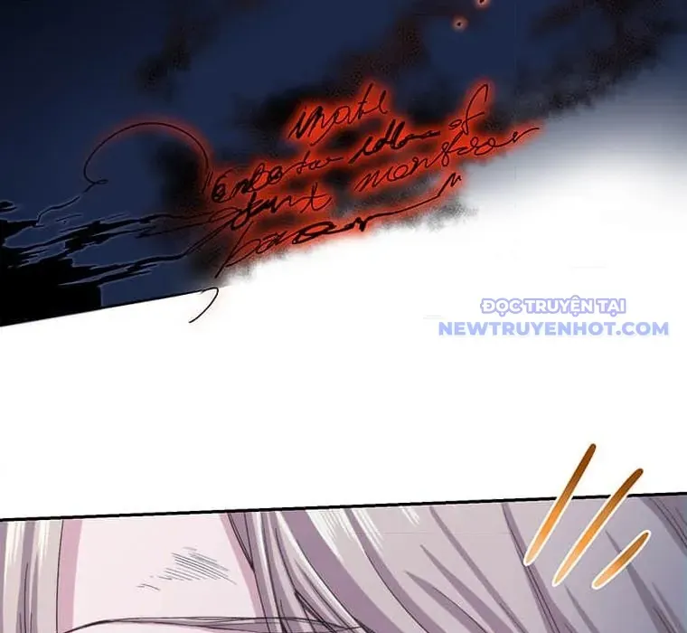 Trò Chơi Căng Vl Chap 3 - Next Chap 4