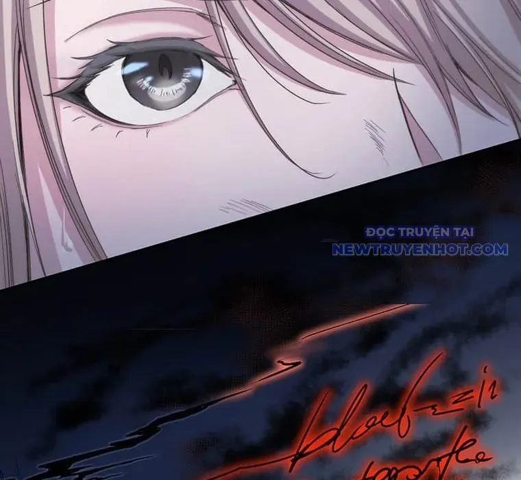 Trò Chơi Căng Vl Chap 3 - Next Chap 4