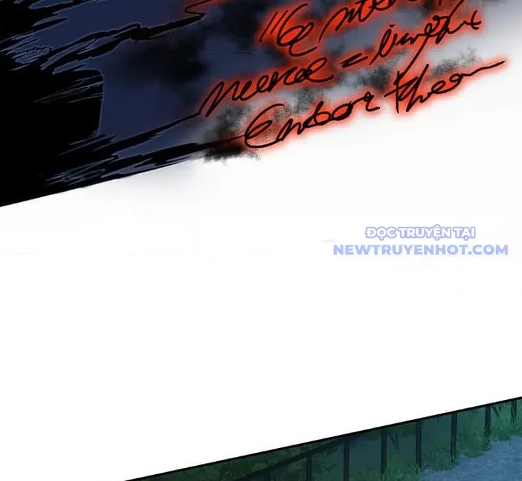 Trò Chơi Căng Vl Chap 3 - Next Chap 4