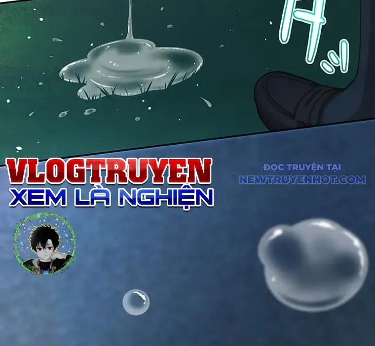 Trò Chơi Căng Vl Chap 3 - Next Chap 4