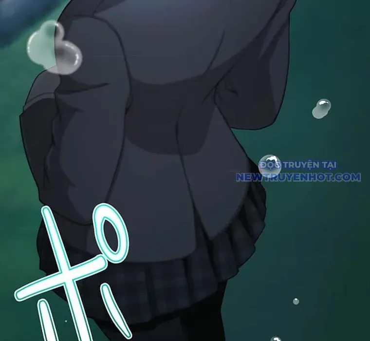 Trò Chơi Căng Vl Chap 3 - Next Chap 4