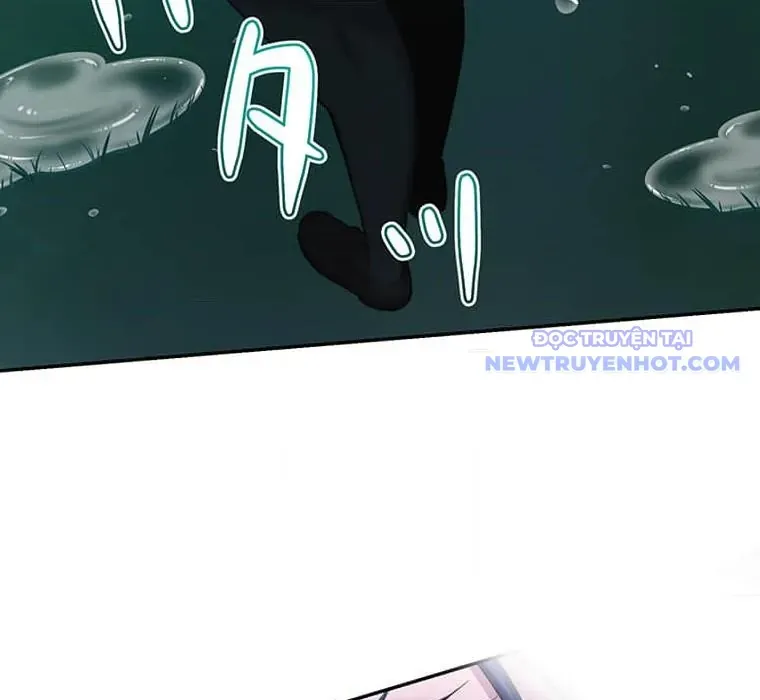 Trò Chơi Căng Vl Chap 3 - Next Chap 4