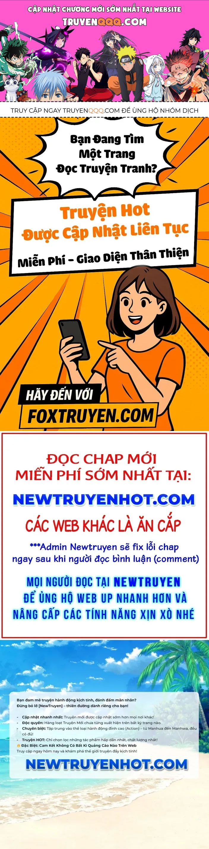 Trò Chơi Căng Vl Chap 4 - Next Chap 5