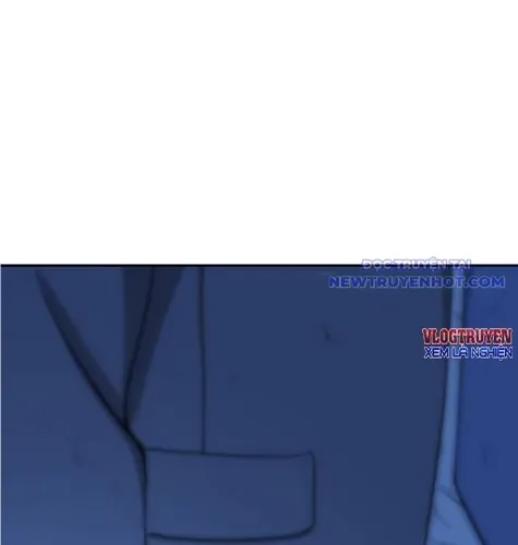 Trò Chơi Căng Vl Chap 4 - Next Chap 5