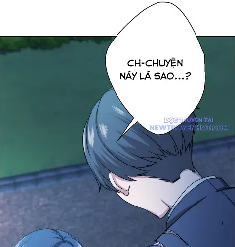 Trò Chơi Căng Vl Chap 4 - Next Chap 5