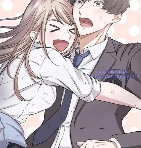 Trò Chơi Căng Vl Chap 4 - Next Chap 5