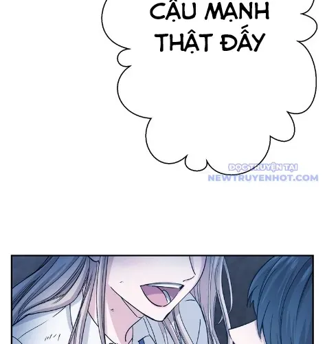 Trò Chơi Căng Vl Chap 4 - Next Chap 5