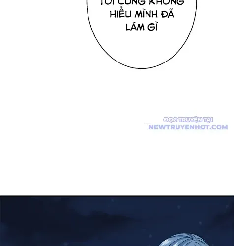 Trò Chơi Căng Vl Chap 4 - Next Chap 5