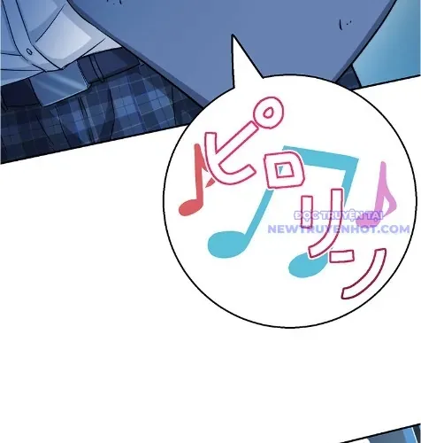 Trò Chơi Căng Vl Chap 4 - Next Chap 5