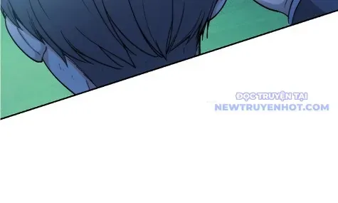 Trò Chơi Căng Vl Chap 4 - Next Chap 5