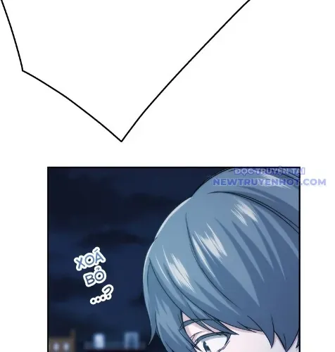 Trò Chơi Căng Vl Chap 4 - Next Chap 5