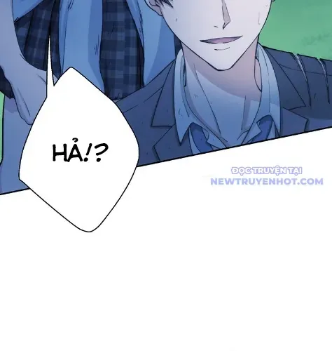 Trò Chơi Căng Vl Chap 4 - Next Chap 5