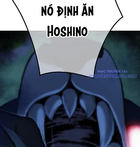 Trò Chơi Căng Vl Chap 4 - Next Chap 5