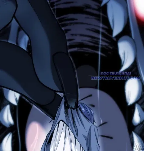 Trò Chơi Căng Vl Chap 4 - Next Chap 5