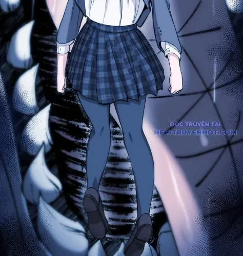 Trò Chơi Căng Vl Chap 4 - Next Chap 5