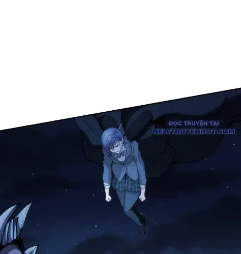 Trò Chơi Căng Vl Chap 4 - Next Chap 5