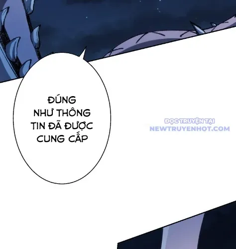 Trò Chơi Căng Vl Chap 4 - Next Chap 5