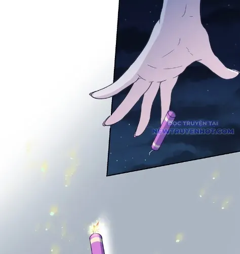 Trò Chơi Căng Vl Chap 4 - Next Chap 5