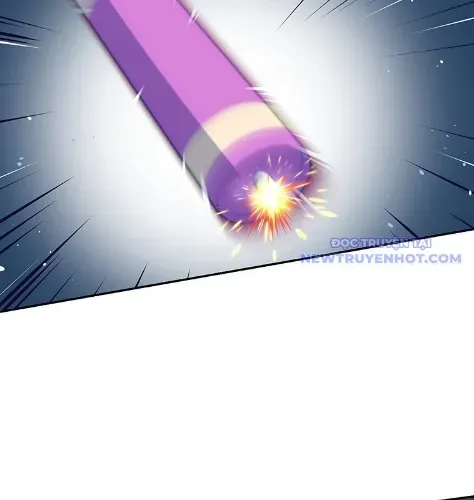 Trò Chơi Căng Vl Chap 4 - Next Chap 5