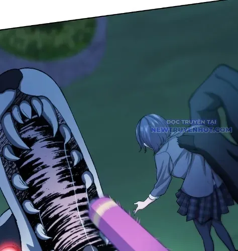 Trò Chơi Căng Vl Chap 4 - Next Chap 5