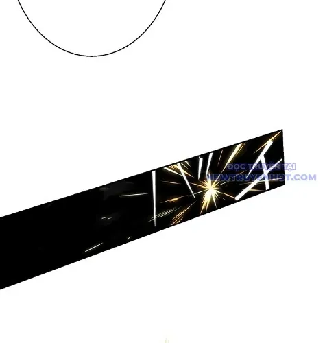 Trò Chơi Căng Vl Chap 4 - Next Chap 5