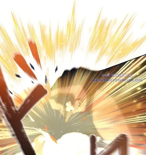 Trò Chơi Căng Vl Chap 4 - Next Chap 5