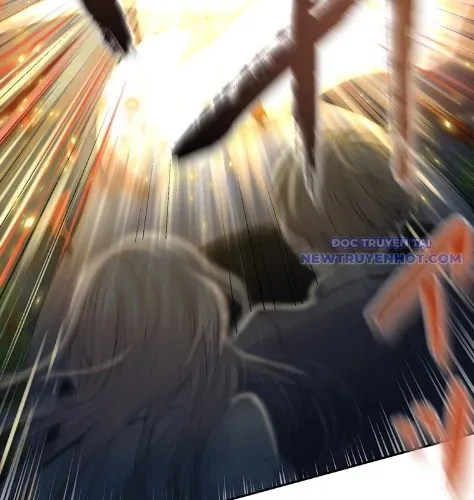 Trò Chơi Căng Vl Chap 4 - Next Chap 5