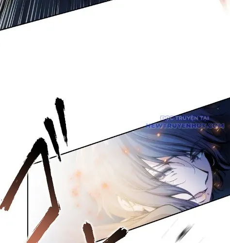 Trò Chơi Căng Vl Chap 4 - Next Chap 5