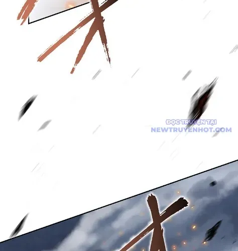 Trò Chơi Căng Vl Chap 4 - Next Chap 5