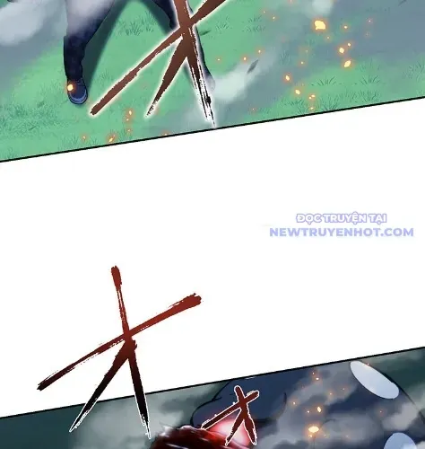 Trò Chơi Căng Vl Chap 4 - Next Chap 5