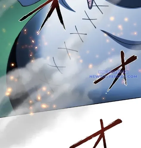 Trò Chơi Căng Vl Chap 4 - Next Chap 5