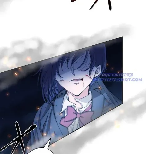 Trò Chơi Căng Vl Chap 4 - Next Chap 5