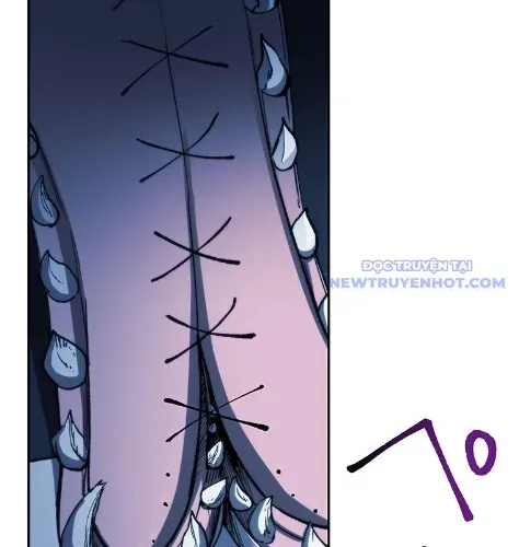 Trò Chơi Căng Vl Chap 4 - Next Chap 5