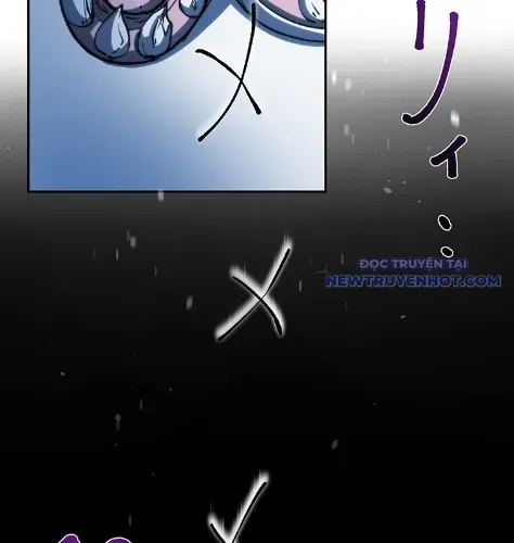 Trò Chơi Căng Vl Chap 4 - Next Chap 5