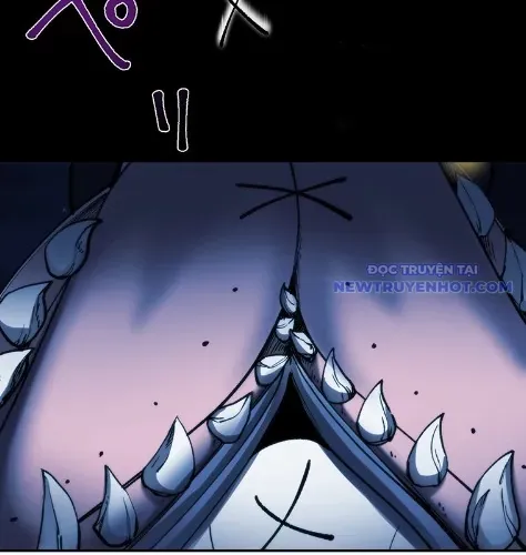 Trò Chơi Căng Vl Chap 4 - Next Chap 5